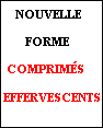 Cliquer ici pour nous contacter