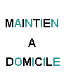 Cliquer ici pour nous contacter